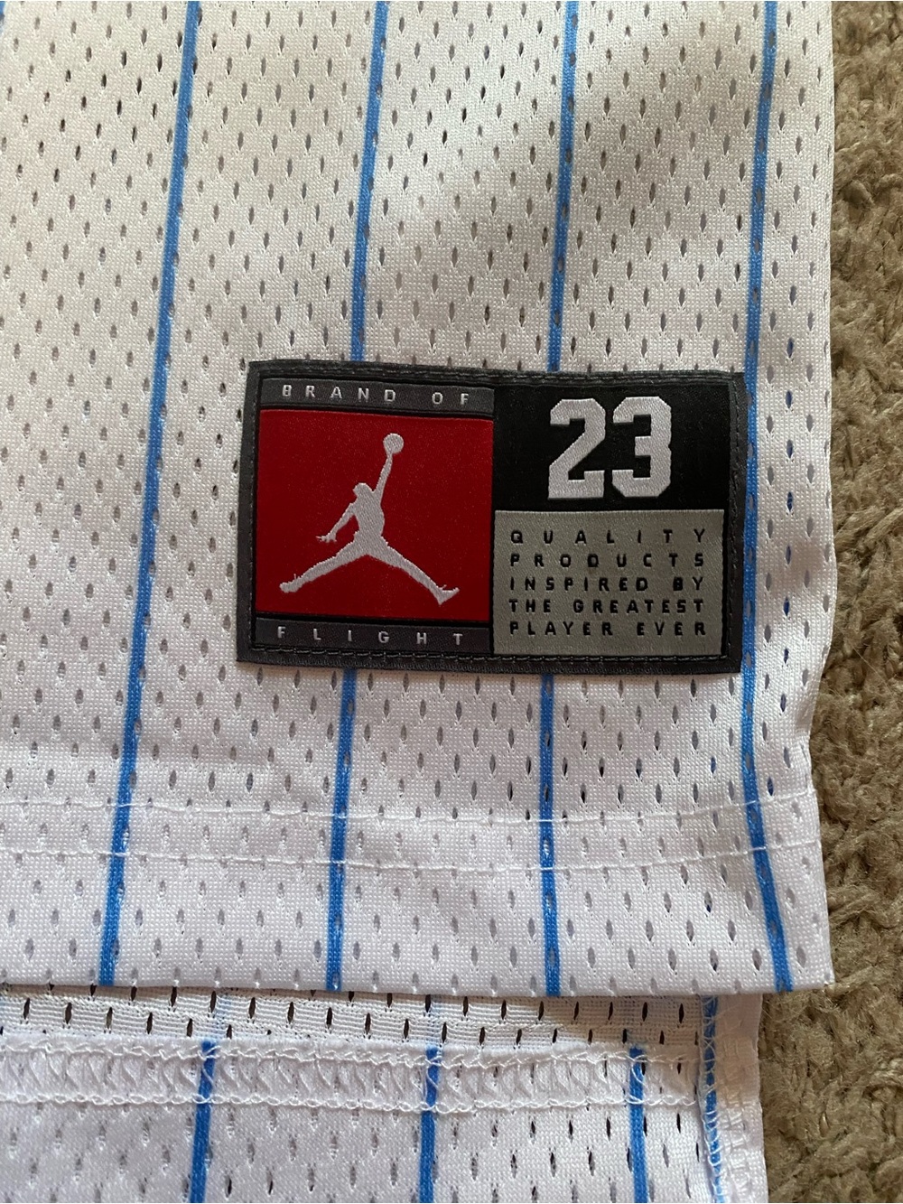 Shirt Subcategory Classification - Picture 3 of 4